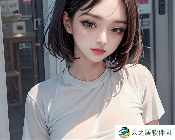 小米SU7小米15周年限定色突然官宣：明天公布！